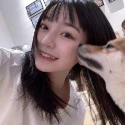 千妖劫最新版下载